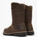 Georgia Boot Men's Core 37 Waterproof Work Boot, , large
