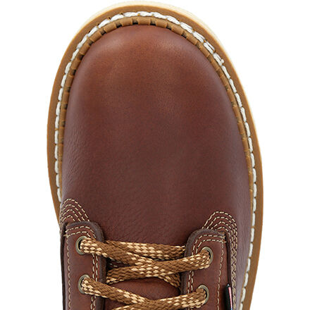 Georgia Wedge Boot Shop for Wedge Soled Boots GB00356 Online Georgia Boot