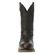 Georgia Carbo-Tec Composite Toe Work Wellington, , large