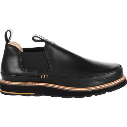 GB00295 Georgia Boot Small Batch Romeo Shoe