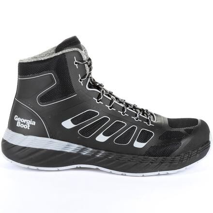 Georgia on sale boot reflx