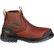 Georgia Zero Drag Waterproof Romeo Work Shoe, , large
