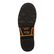 Georgia Diamond Trax Waterproof Comfort Work Boot, , large