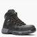 Michelin® HydroEdge Steel Toe Puncture-Resistant Waterproof Work Boot, , large
