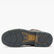 Georgia Boot FLXpoint ULTRA Waterproof Work Boot, , large
