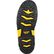Georgia Boot Muddog Waterproof Work Wellington, , large