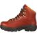 Georgia Waterproof Hiker Work Boots, , large