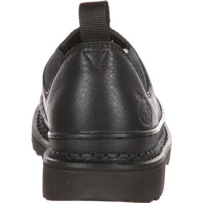 Georgia Giant Big Kid Romeo Shoe, , large