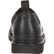 Georgia Giant Big Kid Romeo Shoe, , large