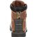 Georgia Giant Revamp Waterproof Work Boot, , large