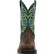 Georgia Boot Carbo-Tec LT Waterproof Pull-On Boot, , large