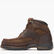Georgia Boot Athens Steel Toe Waterproof Work Boot, , large