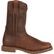 Georgia Boot Carbo-Tec Wellington Work Boot, , large