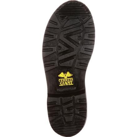 Georgia boot g86 on sale