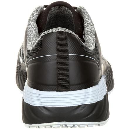 Georgia Boot Men s ReFLX Alloy Toe Athletic Work Shoe GB00218