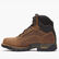 Georgia Boot Eagle One Waterproof Work Boot, , large