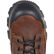Georgia Boot Blue Collar Women's Waterproof Work Boot, , large