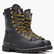Georgia Boot Lace-to-Toe GORE-TEX® Waterproof 200G Insulated Work Boot, , large