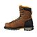 Georgia Boot Carbo-Tec LTX Waterproof Composite Nano Toe Work Boot, , large