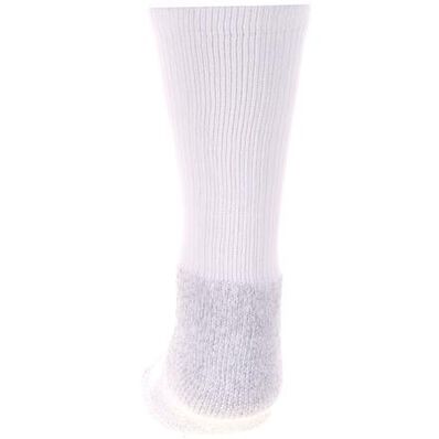 Georgia Boot Cotton Cushion Crew Sock, , large