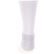 Georgia Boot Cotton Cushion Crew Sock, , large