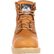 Georgia Boot Wedge Steel Toe Work Boot, , large