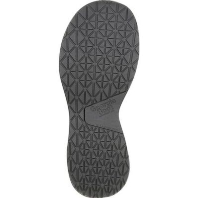 Georgia Boot ReFLX Women's Alloy Toe Work Athletic Shoe, , large