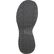 Georgia Boot ReFLX Women's Alloy Toe Work Athletic Shoe, , large