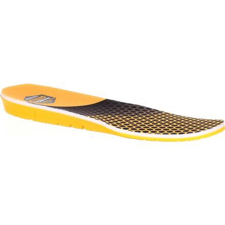 walton tec insoles