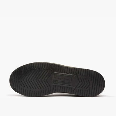 Georgia Giant Wedge Romeo Work Shoe, , large