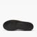 Georgia Giant Wedge Romeo Work Shoe, , large