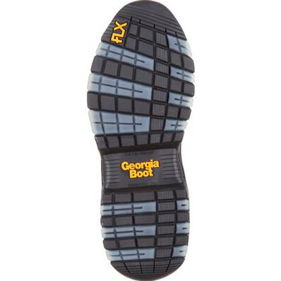 Georgia Boot FLXpoint Waterproof Boot, , large