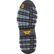 Georgia Boot FLXpoint Waterproof Boot, , large