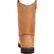 Georgia Boot Farm and Ranch Pull On Work Boot, , large