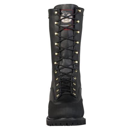 Metatarsal mining boots new arrivals
