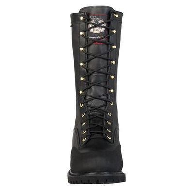 mining boots near me
