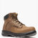 Georgia Boot FLXpoint Composite Toe Waterproof Work Boot, , large