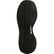 MICHELIN® Latitude Tour Alloy Toe Athletic Work Shoe, , large