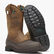 Georgia Boot Muddog Wellington Work Boot, , large