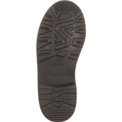 Georgia Giant Big Kid Romeo Shoe, , large
