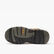 Georgia Boot FLXpoint Waterproof Work Boot, , large