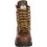 Georgia Boot Lace-to-Toe Waterproof Work Boot, , large