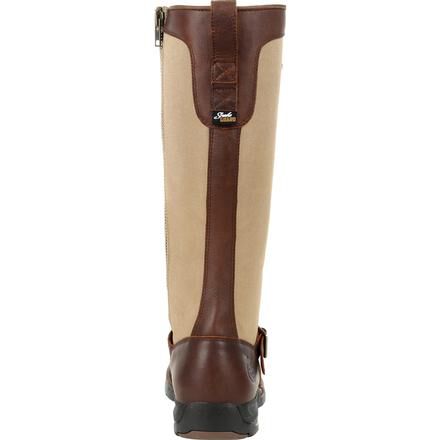 Wide width snake boots new arrivals