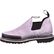 Georgia Boot Women's Lavendar Romeo, , large