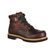 Georgia Steel Toe Waterproof Work Boot, , large