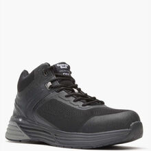 Georgia Boot DuraBlend Sport Composite Toe Athletic Hi-Top