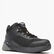 Georgia Boot DuraBlend Sport Composite Toe Athletic Hi-Top, , large