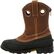 Georgia Boot Muddog Little Kid Pull On Boot, , large