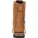Georgia Boot Carbo-Tec Composite Toe Waterproof Work Lacer, , large