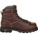 Georgia Boot AMP LT Logger Low Heel Waterproof Work Boot, , large